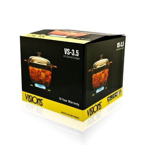 Visions 6pc Versa Pot Set a7