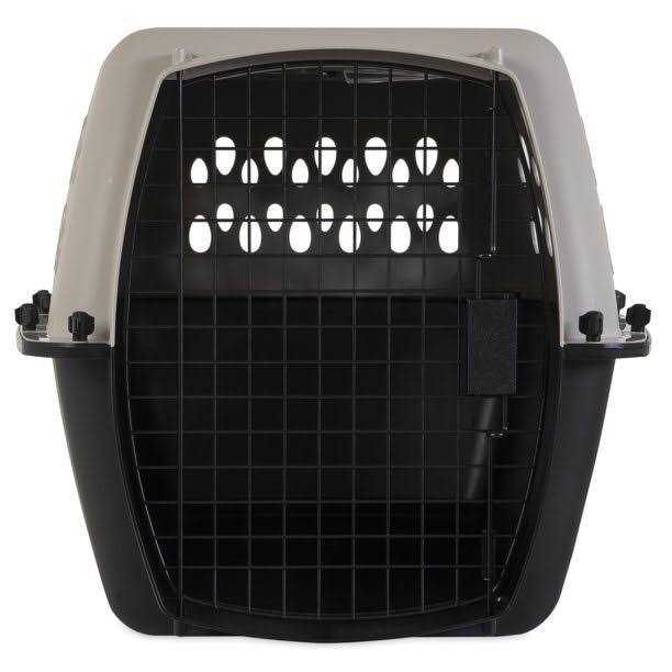 Dog Crate 26 Inch Medium k7