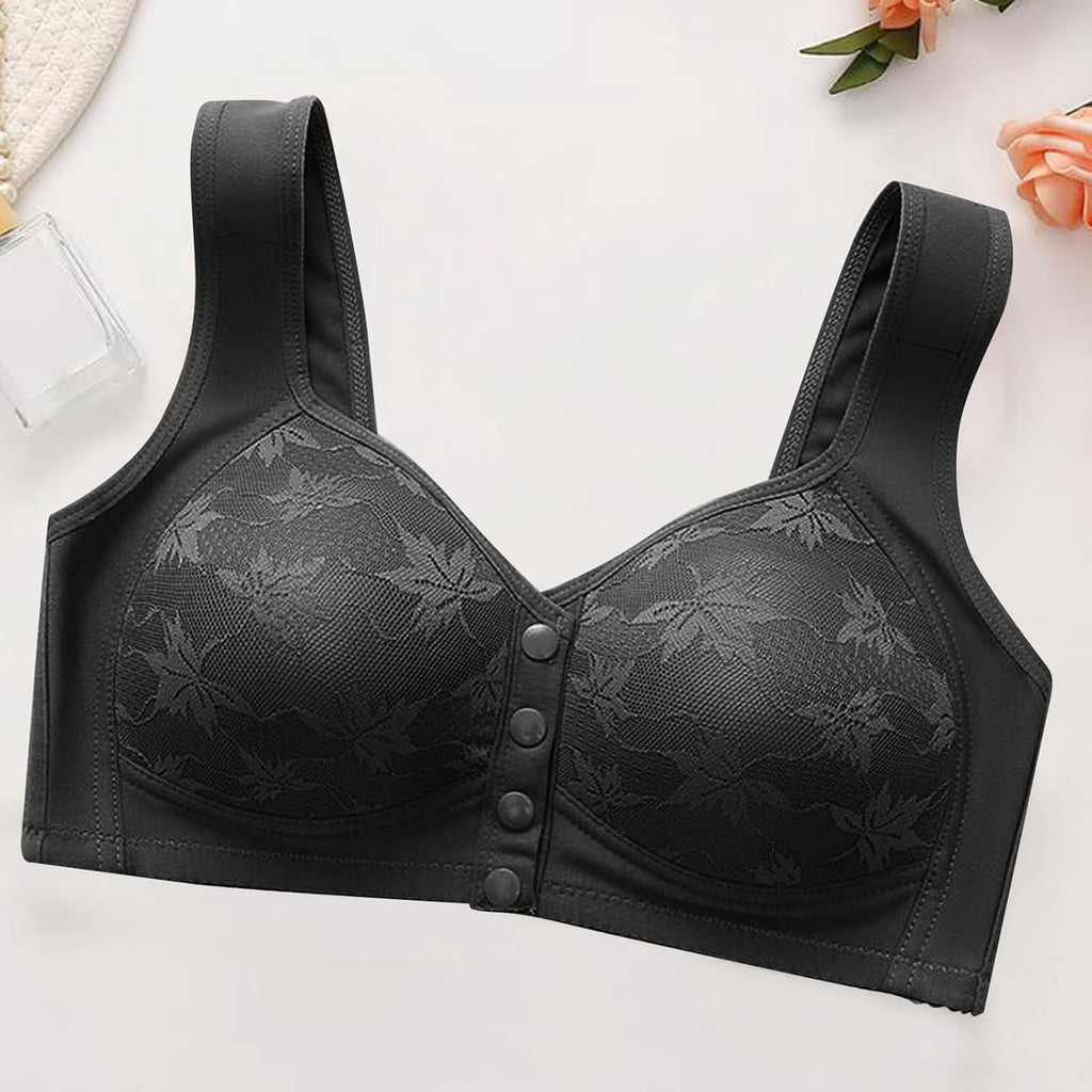 Swim Suits Women Facial Hair Identifier Spray Dermaplane Bra Top Coat Body a7