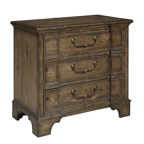Wooden 6 Piece Bedroom Furniture Set with Queen Bed and Nightstands k7