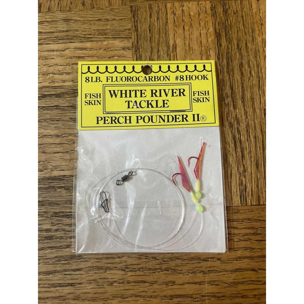 Perch Pounder Pet Supplies k7m