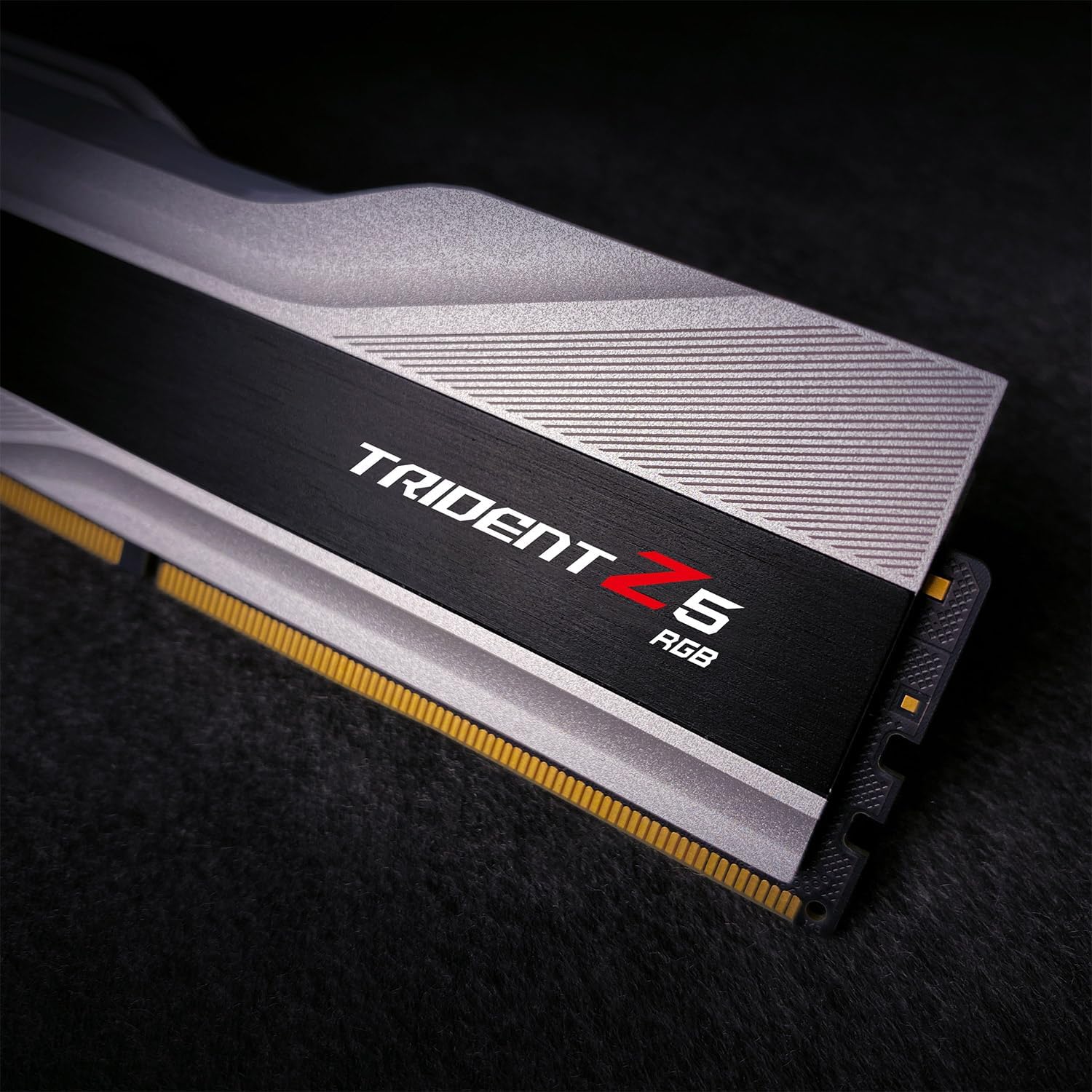 DDR5 RAM 32GB 5600MT/s Desktop Memory UDIMM k7