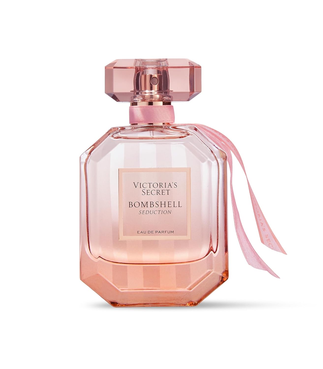 Eau de Parfum 1.7oz k7