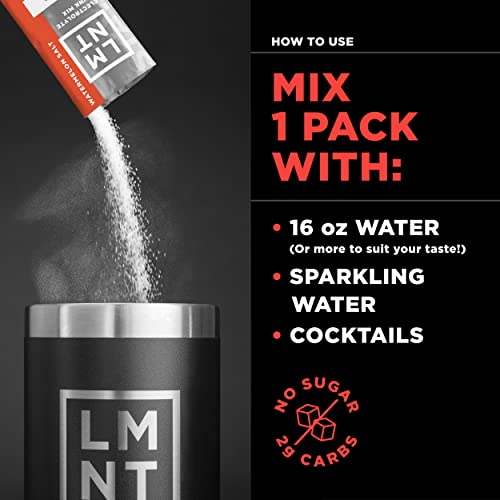 Electrolyte Drink Mix Variety Pack 12 Count a7