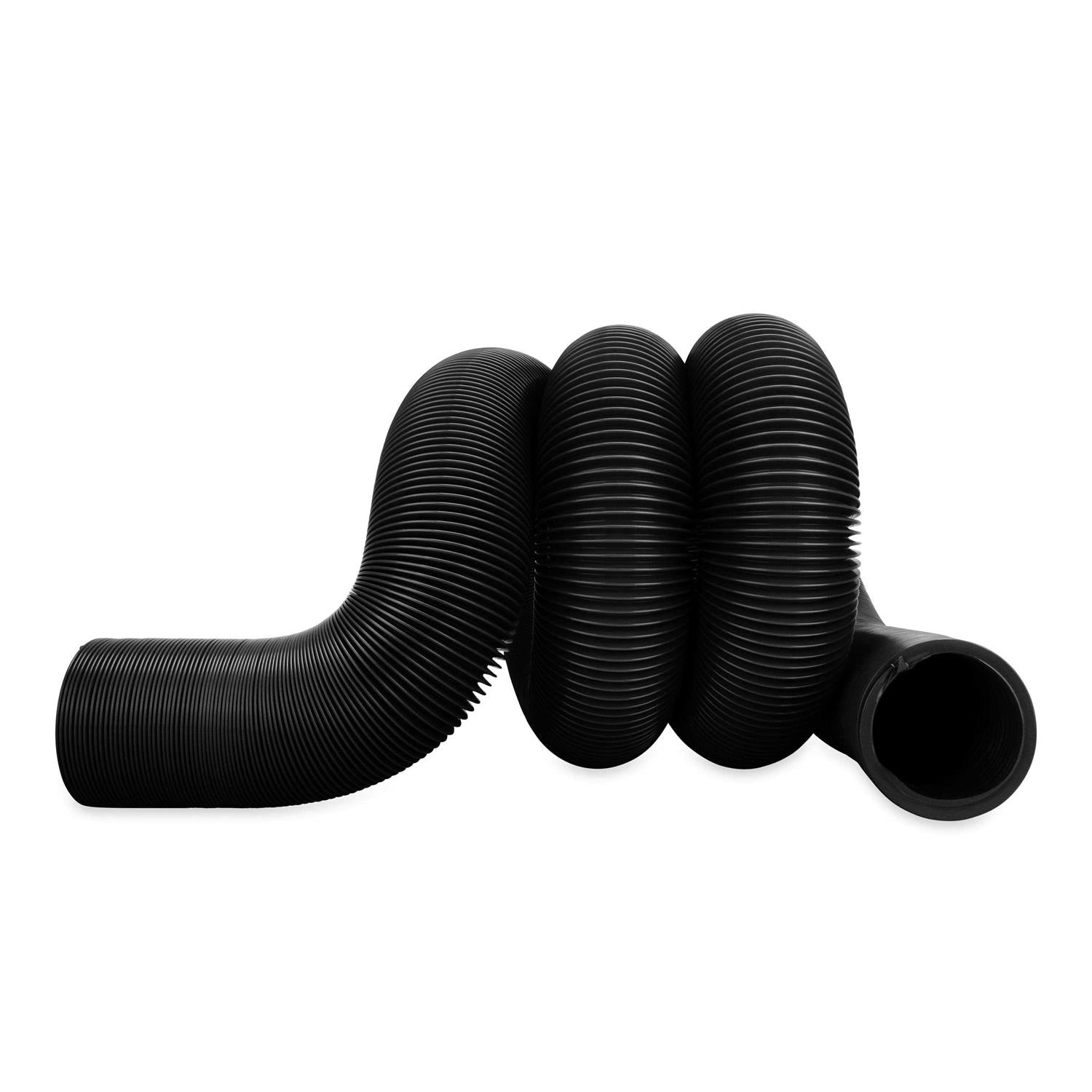 Camco Camper/RV 20-Foot Sewer Hose - Pet Supplies online store