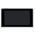 Nintendo Switch 32GB Video Game Console - Black (HAC-001) / CONSOLE ONLY (Renewed)