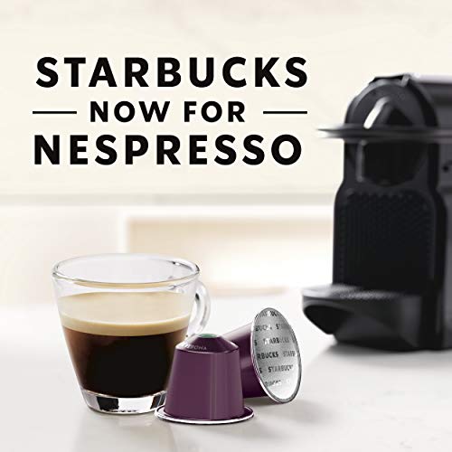 Coffee Capsules Variety Pack 50 Count Nespresso Original Line Compatible q7