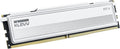 KLEVV FIT V DDR5 32GB (2x16GB) 6000MHz CL32 1.35V Gaming Desktop Ram Memory SK Hynix Chip XMP 3.0 / AMD EXPO Ready (KD5AGU880-60A320F)