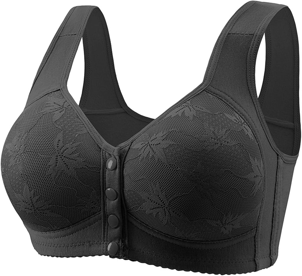 Old Classic Fresh Swim Suits Women 2024 Facial Hair Identifier Spray Dermaplane E Cup Bra Igel Top Coat Show Bra Body