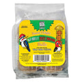 C&amp;S Products No-Melt Peanut Delight Suet Dough Balls - Pet Supplies online store