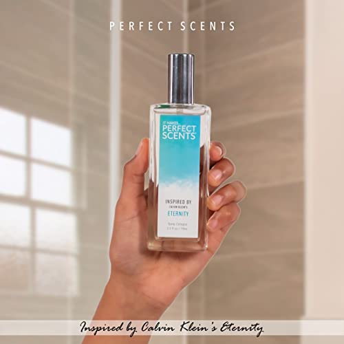 Women’s Eau de Toilette 2.5 oz Vegan Paraben Free a7