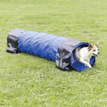 Trixie Agility Tunnel - Pet Supplies online store