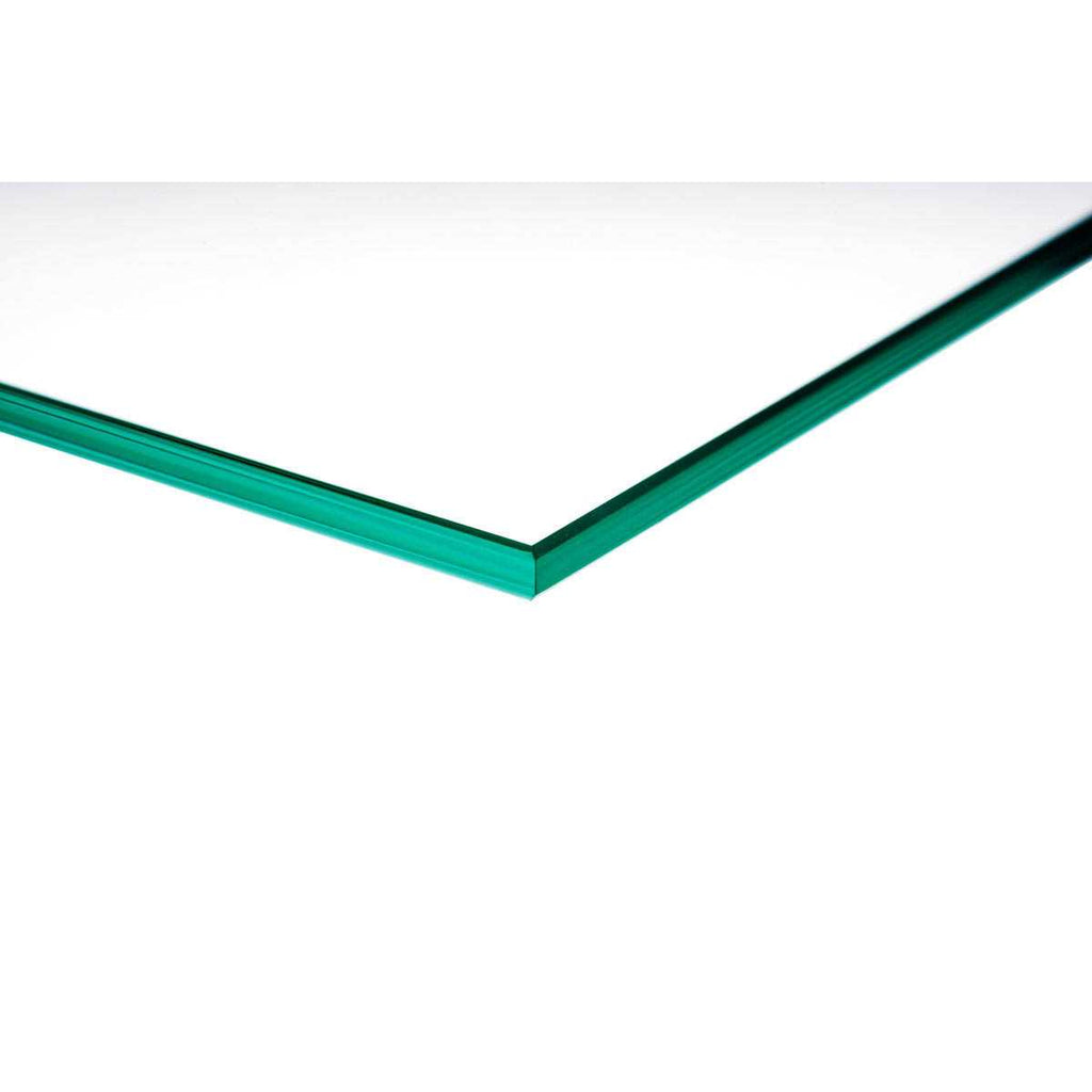 Aquarium Lid for Rimless Aquariums k7