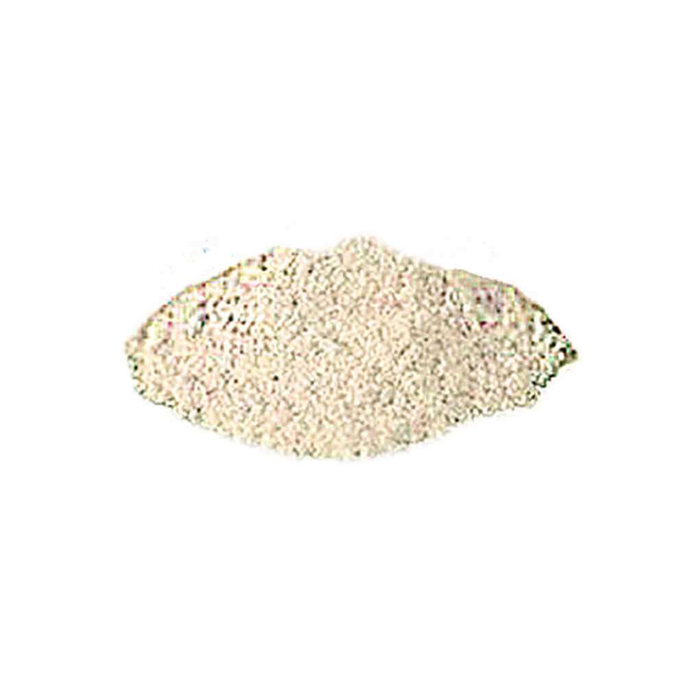 Dental Care Powder for Dogs and Cats k7m