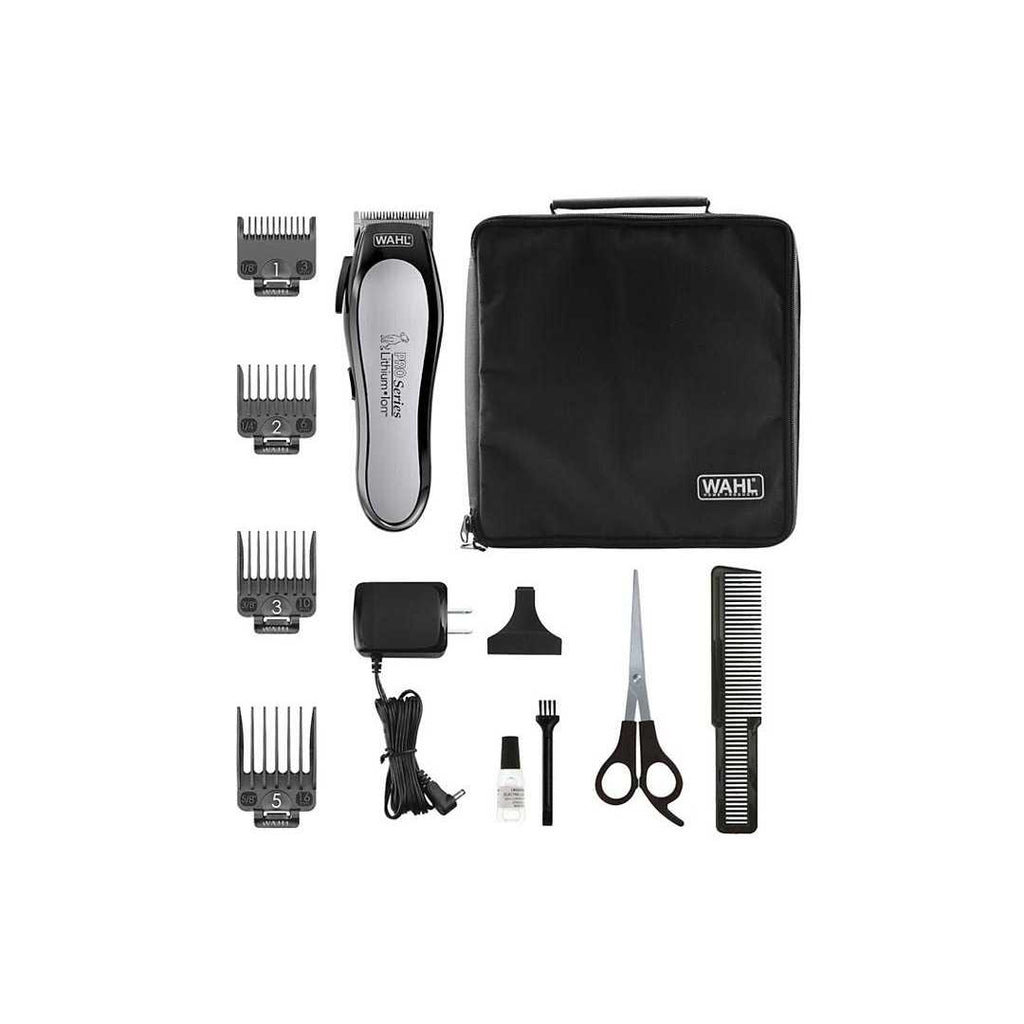 Cordless Dog Pet Clipper for Grooming k7