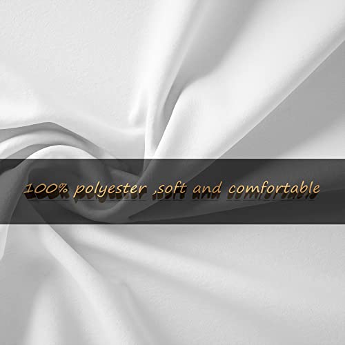 Quilt Cover Set with 3D Print Bedding for Kids a7