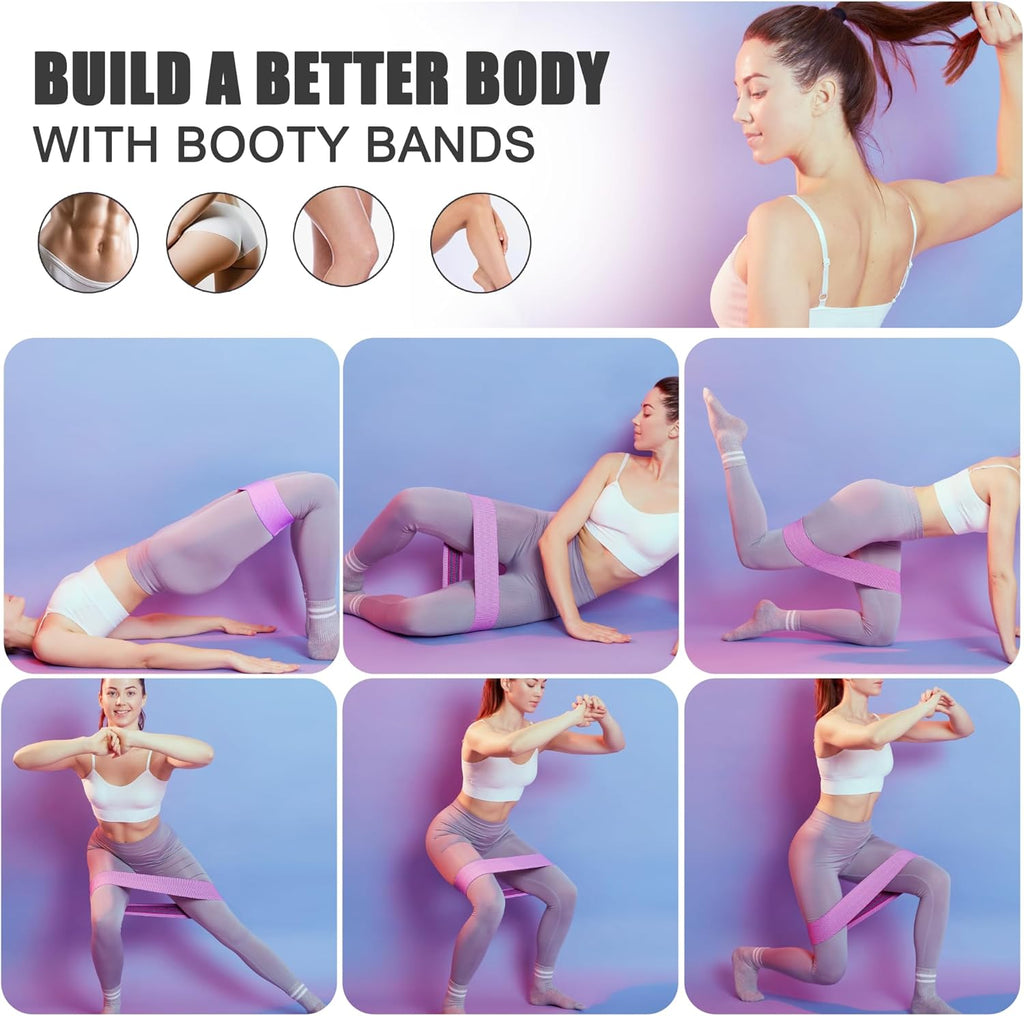 Thigh Hip Trainer for Inner Thighs a7