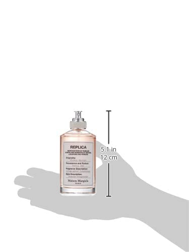 Flower Market Eau de Toilette 3.4 Fl Oz k7