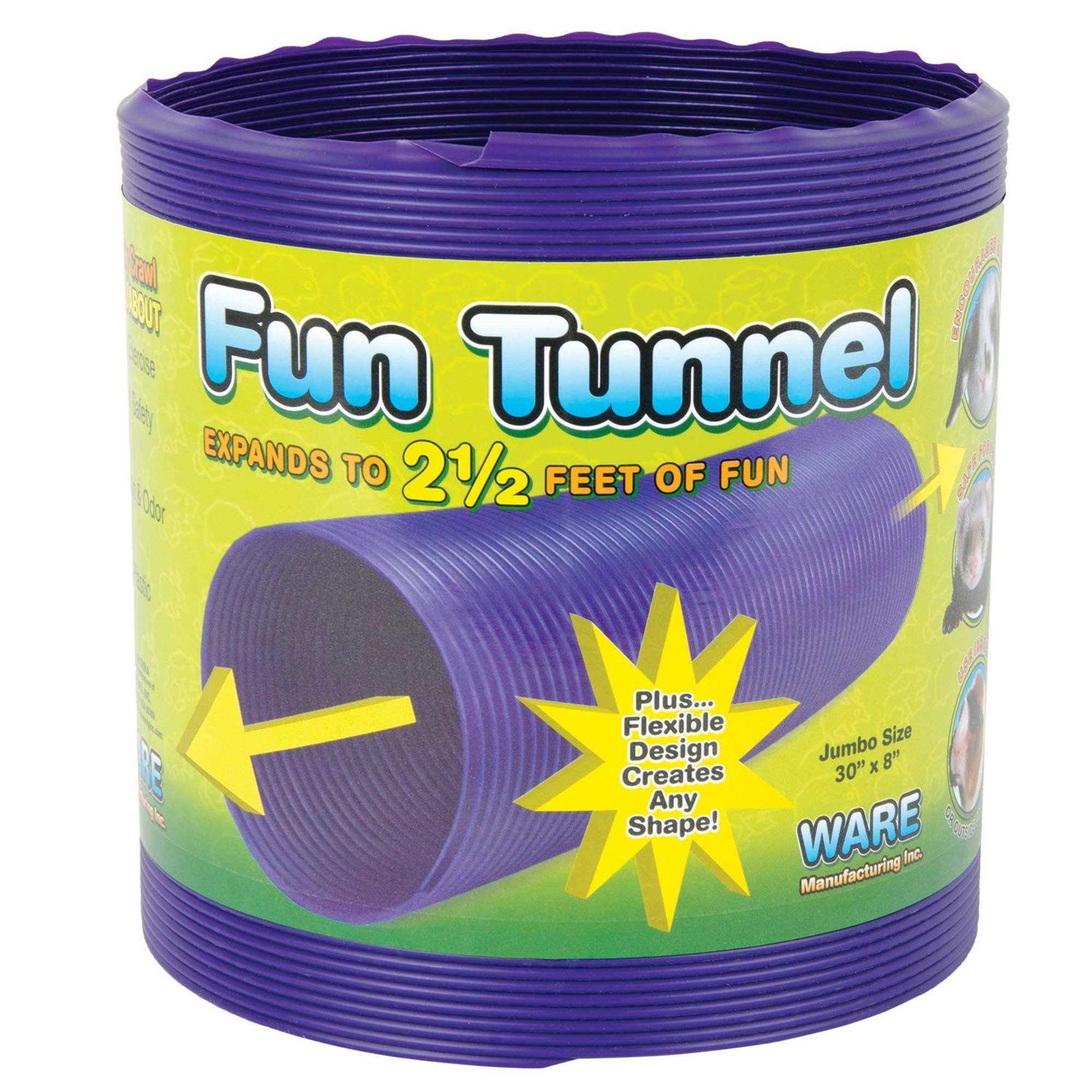 Pet Tunnels for Cats and Kittens a7