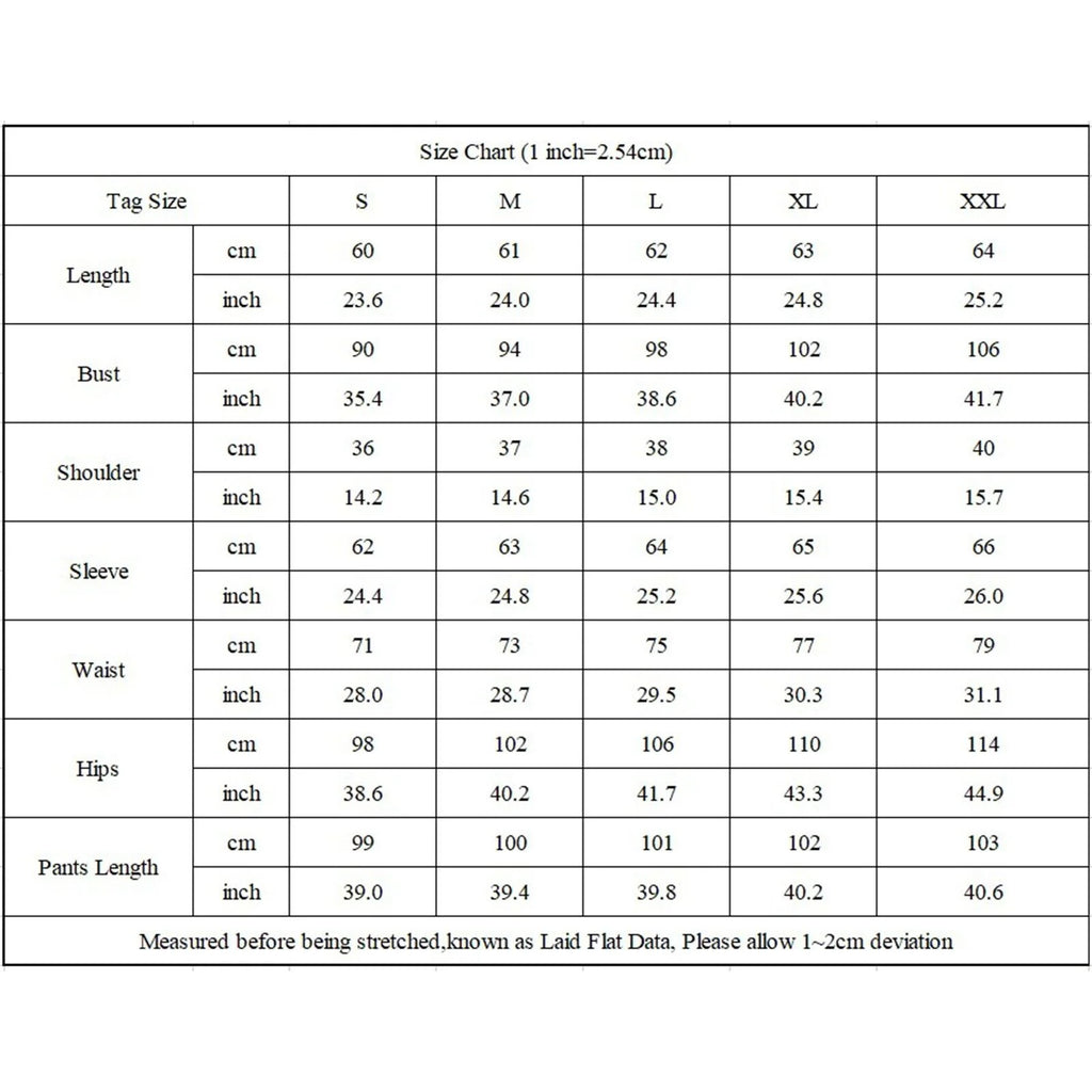 Women's Velour Tracksuit Jogging Set k7m