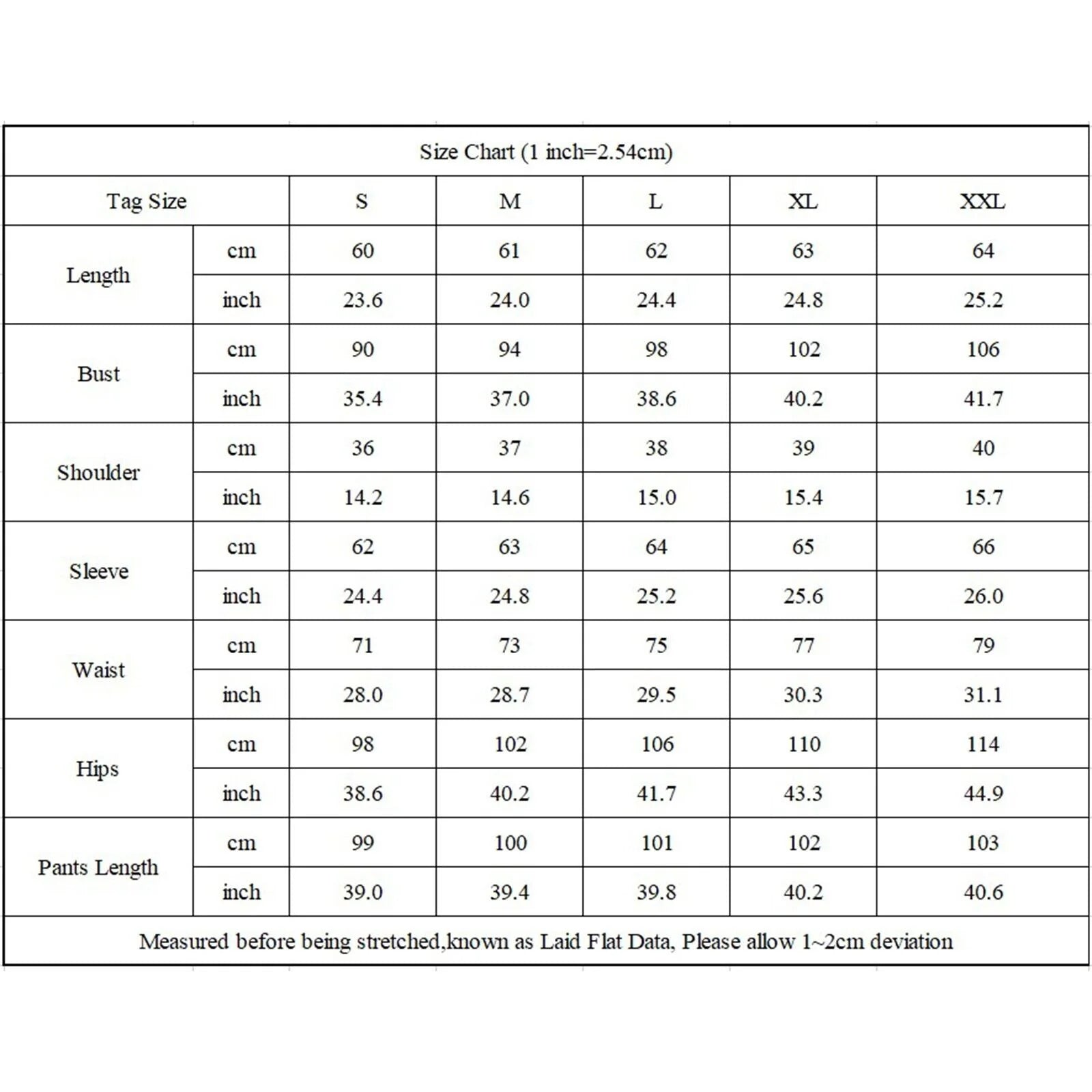 Women's Velour Tracksuit Jogging Set k7m