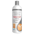 Veterinary Formula Clinical Care Antiseptic &amp; Antifungal Medicated Shampoo - Pet Supplies online store