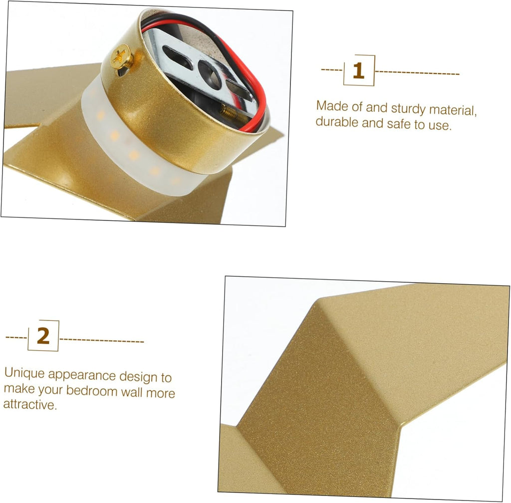 Wine Bottle Holder Wave Shape Stand 6pcs k7m