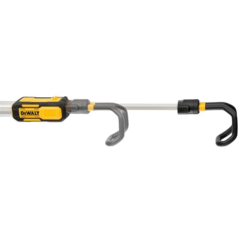 LED Cordless Work Light for Mechanics k7p