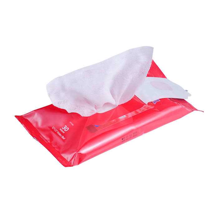 Pet Wipes for Pets 7k