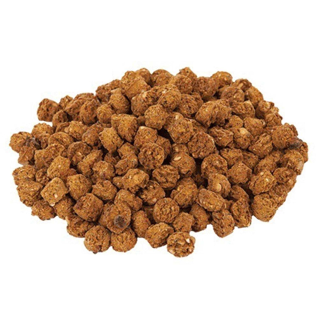 Oven Fresh Bites Medium Pet Treats a7