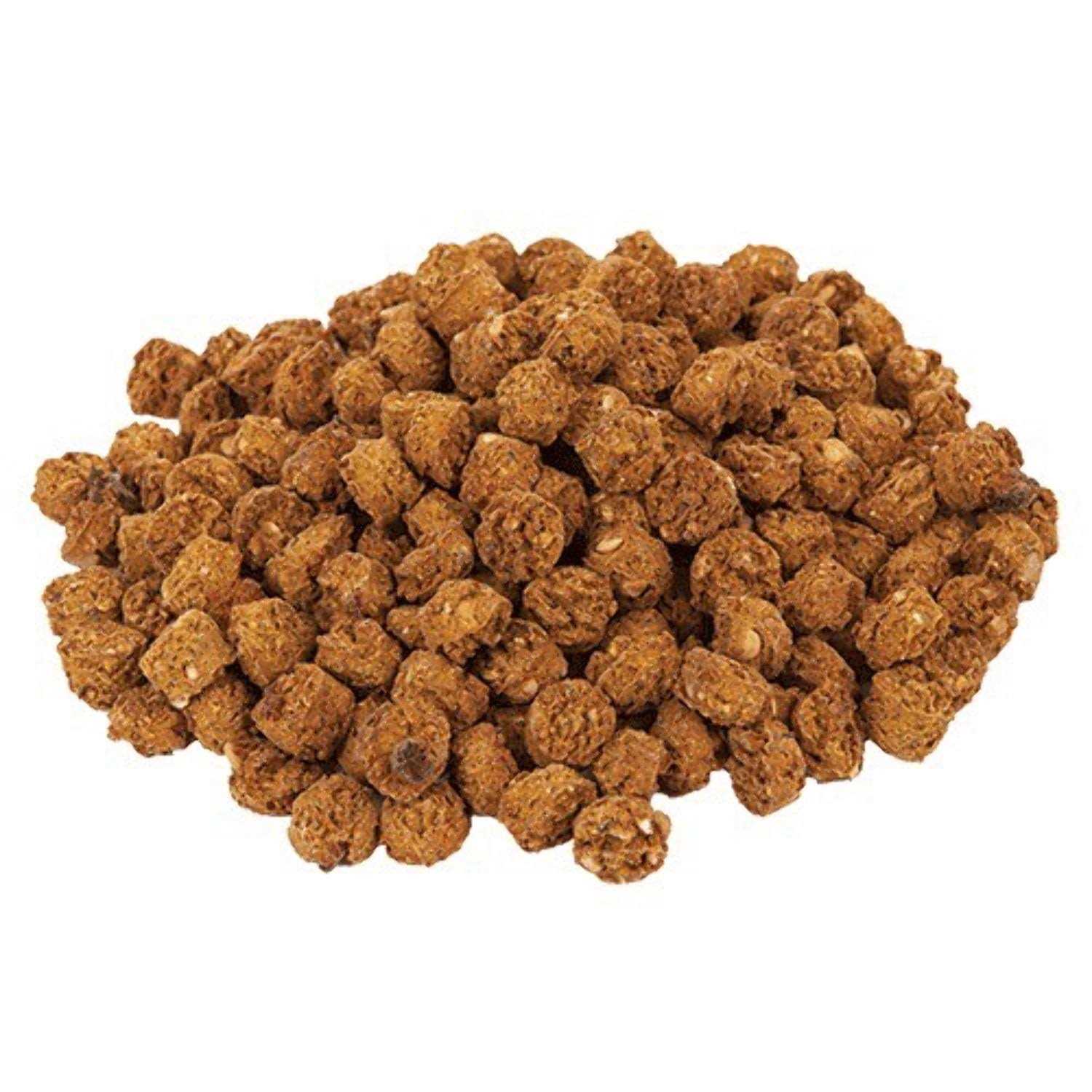 Oven Fresh Bites Medium Pet Treats a7