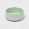 Boots &amp; Barkley Bamboo Melamine Dog Bowl - Pet Supplies online store
