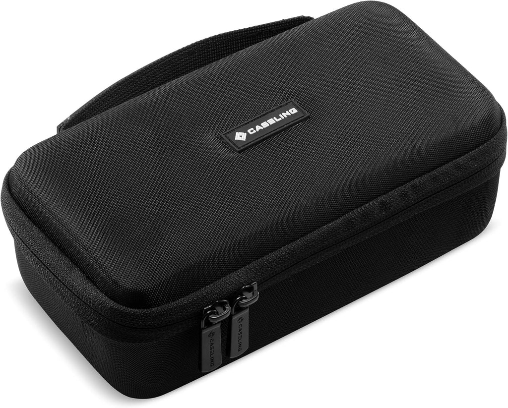 Multimeter Hard Case 7k