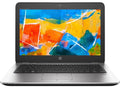 HP Elitebook 820 G3 Business Laptop, 12.5" HD Laptop, Intel Core i5-6300U 2.4Ghz, 16GB DDR4 RAM, 256GB SSD, Windows 10 Pro (Renewed)