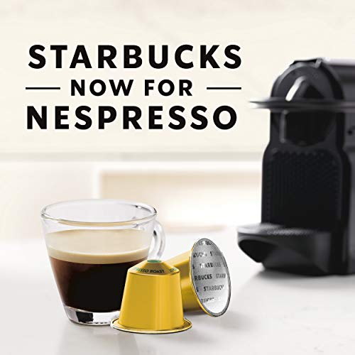 Coffee Capsules Variety Pack 50 Count Nespresso Original Line Compatible q7