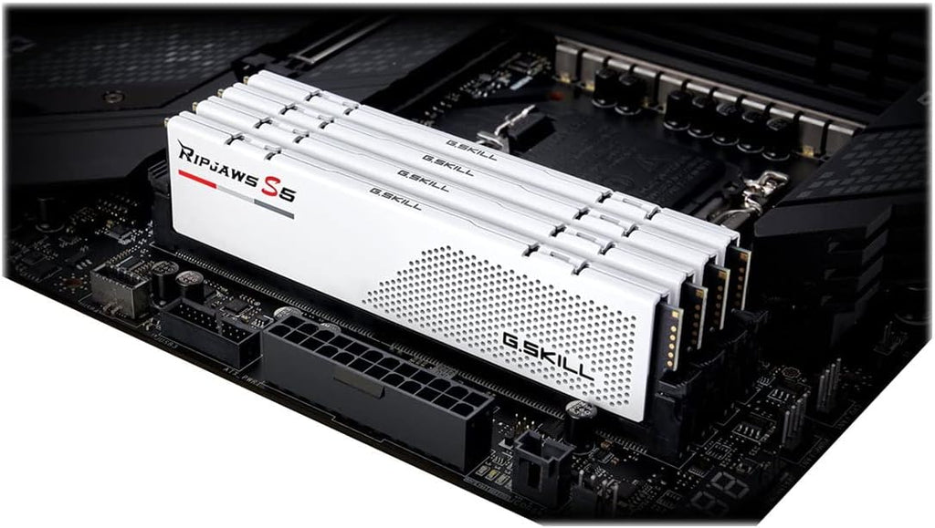 DDR5 5600 32GB (2x16GB) RAM a7