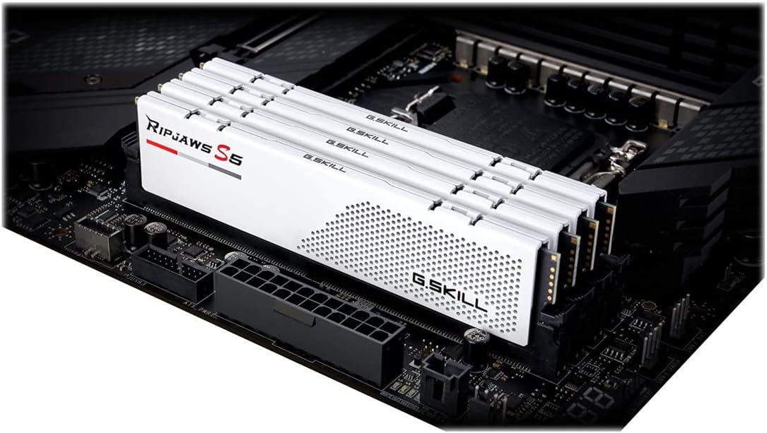 DDR5 5600 32GB (2x16GB) RAM a7