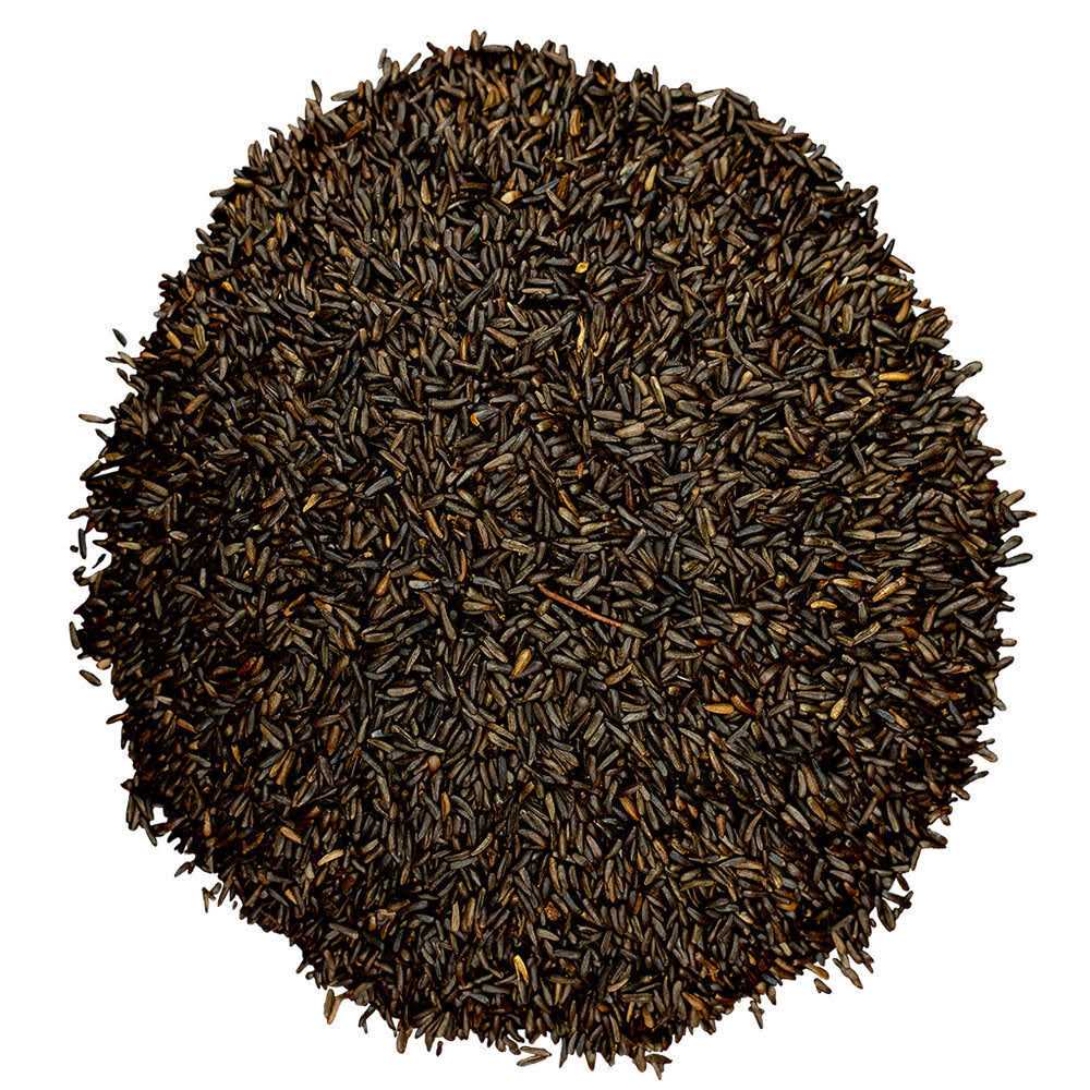 Bird Pro Premium Nyjer Thistle Seed - Pet Supplies online store