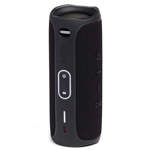 Waterproof Portable Bluetooth Speaker Green k7p