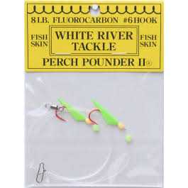 Perch Pounder Pet Supplies k7m