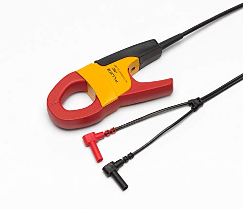 Insulation Multimeter Kit with Clamp Meter a7