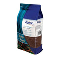 Aqueon Plant &amp; Shrimp Aquarium Substrate - Pet Supplies online store