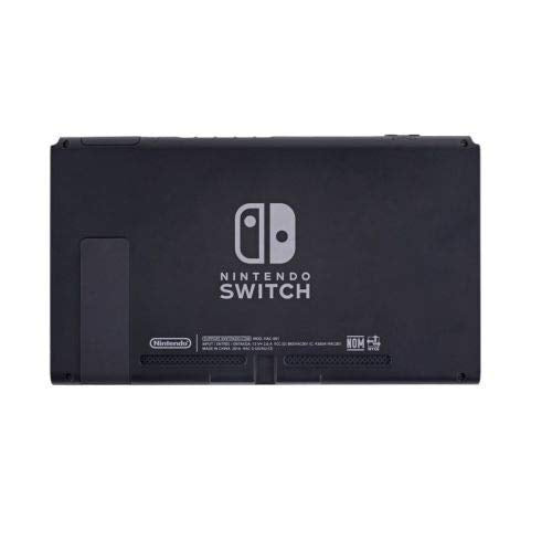 Video Game Console 32GB Black k7x