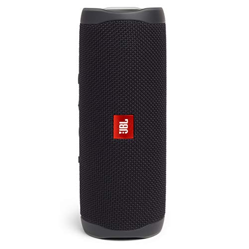 Waterproof Portable Bluetooth Speaker Green k7p