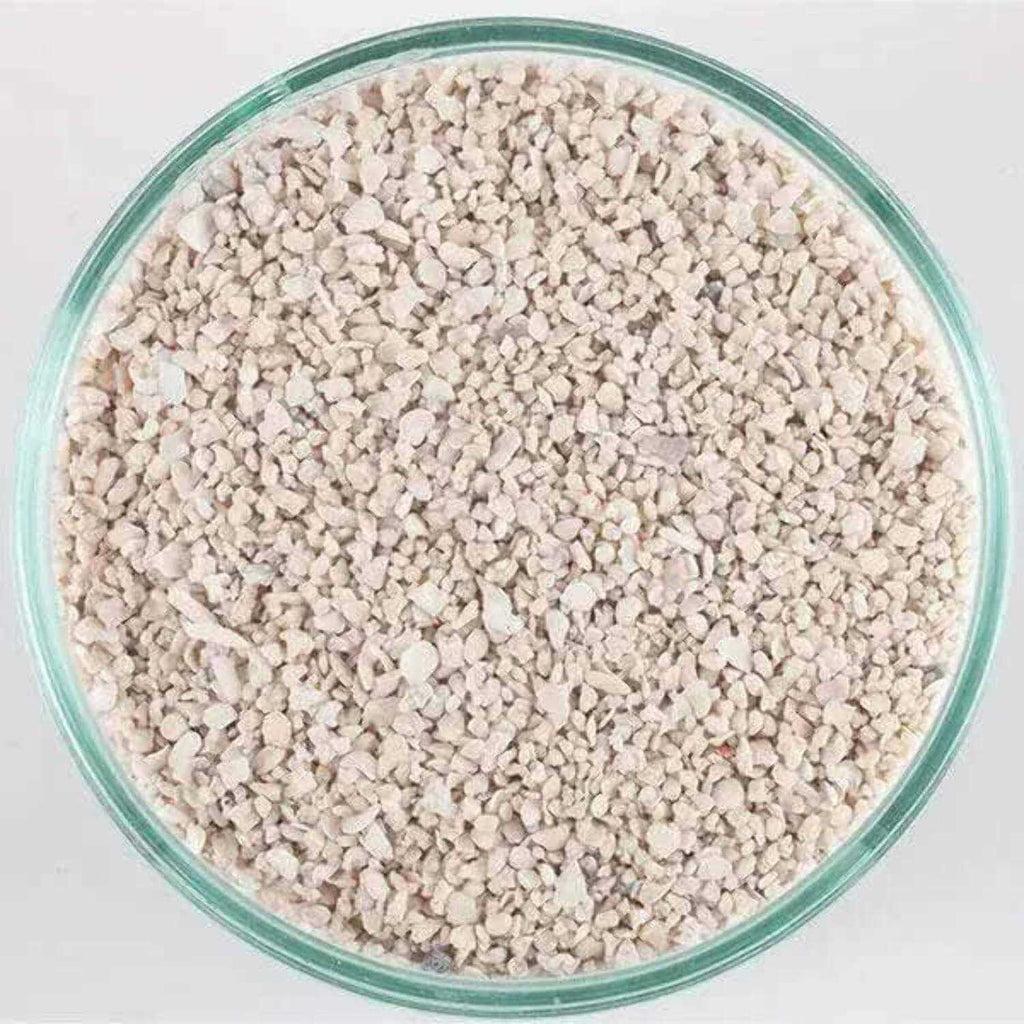 Reef Sand for Saltwater Aquariums k7
