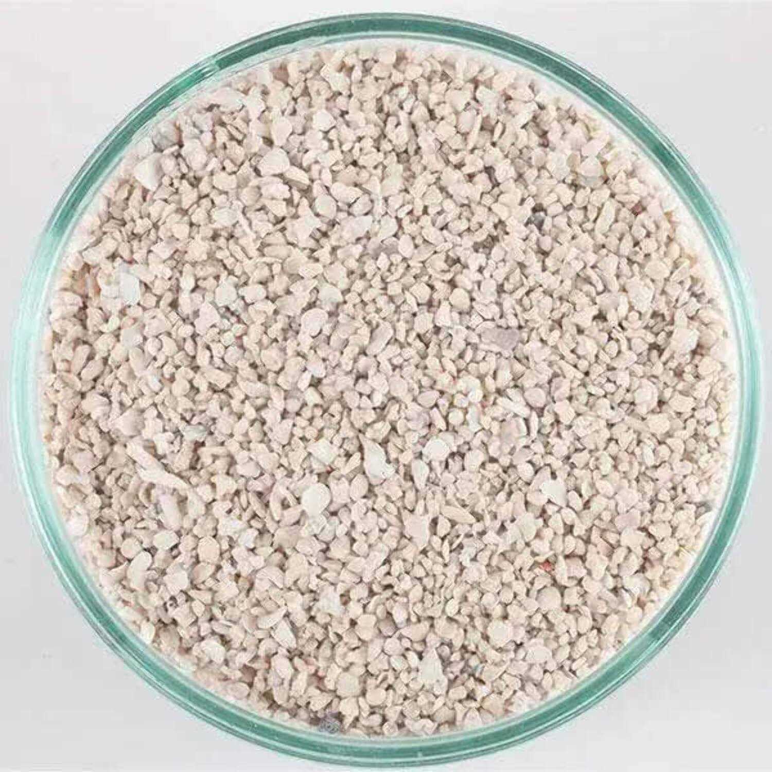 Reef Sand for Saltwater Aquariums k7