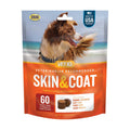 VetIQ Skin &amp; Coat Soft Chews - Pet Supplies online store