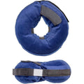 Calm Paws Basic Inflatable Collar - Pet Supplies online store