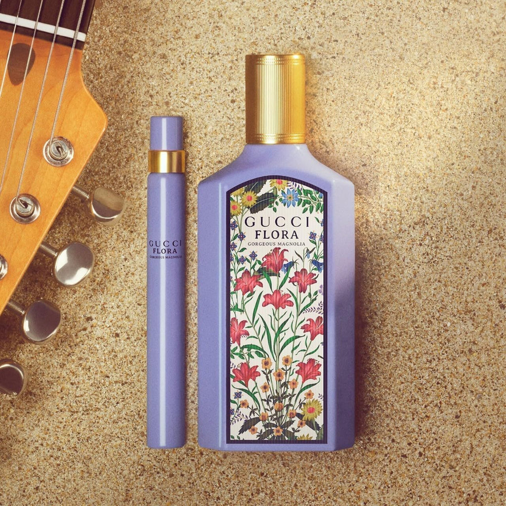 Eau de Parfum 100 ml a7