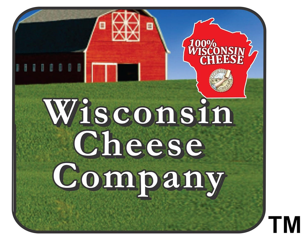 Cheddar & Pepper Jack Cheese and Cracker Gift Basket a7K
